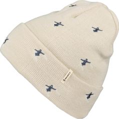 Scott Beanie W's MTN 30