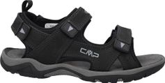 CMP Almaak Hiking Sandals Unisex Sandalen