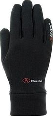 Roeckl Sports Pino Jr. Kinder Radhandschuhe