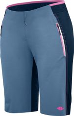 Crazy Short Alpinstar Outdoor Shorts für Damen