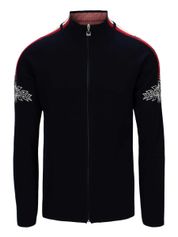 Dale of Norway Spirit Masculine Jacket Herren Freizeitjacke