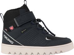 Viking Fleek Warm GTX 1V SL
