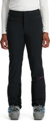 Spyder ORB Softshell Pants Damen Skihose