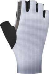 Shimano Advanced Race Gloves Herren Radhandschuhe
