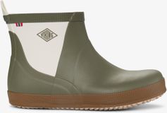 Viking Seilas Heritage Low