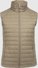 8848 Altitude Nova 2.0 Hybrid Vest Outdoorweste für Herren