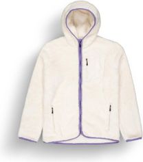 Picture Izimo Full Zip Fleece Damen Midlayer für Freeski oder Skitouren