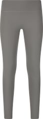 Athlecia Emarri W Tights Damen Lauf- & Trainingshose