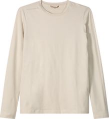 Jeanne Baret Polynesia T-shirt Damen T-Shirt für sämtliche Outdoor Aktivitäten