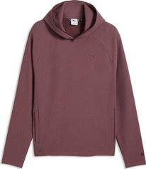Puma Boulder 20 Hoodie - LC