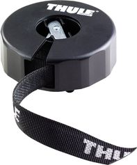Thule Strapholder w. 400 cm Strap
