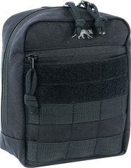 Tasmanian Tiger Tac Pouch 6