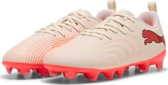 Puma Future 9 Play Fgag Jr
