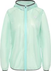 Ziener Natina-z Jacket Lady Damen Radjacke