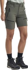 Tenson Txlite Flex Shorts Women