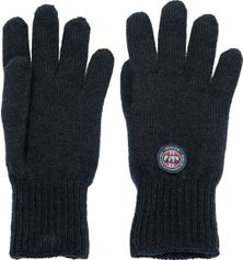 Devold of Norway Nansen Refined Gloves Unisex Langlaufhandschuhe