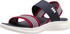 Helly Hansen W Risor Sandal Damen Sandalen
