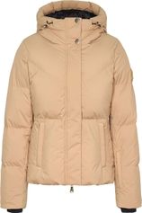 Nikkie Nasher Jacket Damen Freizeitjacke