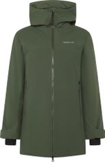 Didriksons Marget WNS Parka 2