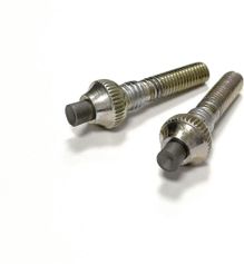 Silva Carbide Tips