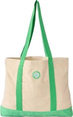 RipCurl Mixed Logo 25L Tote
