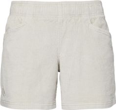 Black Diamond W Dirtbag Corduroy Shorts Unisex Kletterhose