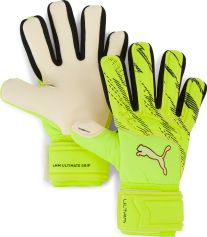 Puma Ultra Pro Jr NC