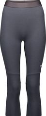 POC W's Layer Merino 3/4 Tights Unisex Funktionswäsche