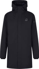 Nordisk Meili M's Padded Long Parka