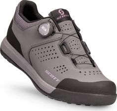 Scott Shoe W's Mtb Shr-alp Boa Clip Damen Mountainbikeschuhe