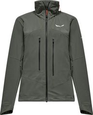 Salewa Ortles Durastretch/Stormwall Jacket W Unisex Freizeitjacke