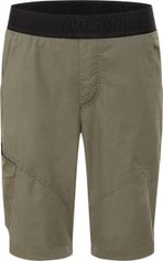 Montura Pitch Bermuda Outdoor Shorts für Herren