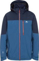 Trespass Tappin - Male Jacket Herren Freizeitjacke