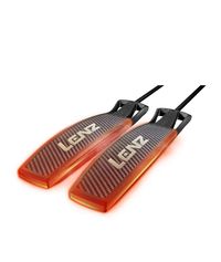 Lenz Space Warmer 2.0 Usb-c