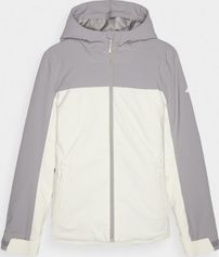 4F Technical Jacket F572 Isolationsjacke für Damen