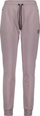 Scott Pants W's Tech Jogger Damen Outdoorhose