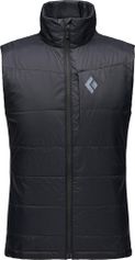 Black Diamond M Solution 2.0 Vest Outdoorweste für Herren