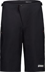 POC W's Motion Shorts