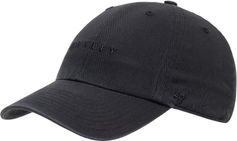 Oakley '47 Soho GEN DAD Cap