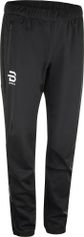 Daehlie Pants Kikut Wmn Damen Langlaufhose