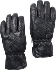 Sportalm Handschuhe Women Damen Handschuhe