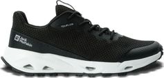Jack Wolfskin Prelight Vent Low M Herren Wanderschuhe