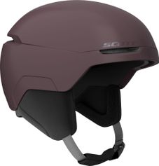 Scott Helmet Element Mips Unisex Skihelm