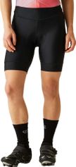Dare2b A E P Prompt Short Women Damen Radhose