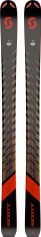 Scott Ski Superguide 88