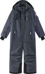 Reima Reach Kinder Skioverall