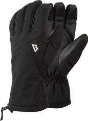 Mountain Equipment Mountain Glove Herren Handschuhe