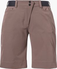 Schöffel Shorts Style Keitele Women Outdoor Shorts für Damen