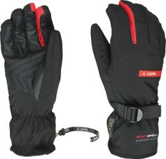 Level Hero Handschuhe