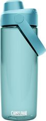 Camelbak Thrive Chug 0,75L